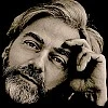 Krystian Zimerman