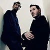 Massive Attack