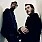 Massive Attack