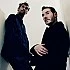 Massive Attack