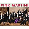 Pink Martini