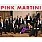 Pink Martini