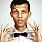 Stromae
