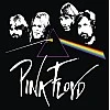 Pink Floyd