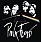 Pink Floyd