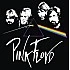 Pink Floyd