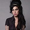 Amy Winehouse