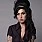 Amy Winehouse