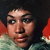 Aretha Franklin