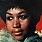 Aretha Franklin