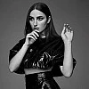 Banks