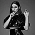 Banks