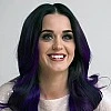 Katy Perry