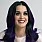 Katy Perry