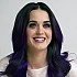 Katy Perry