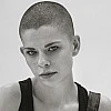 Kovacs