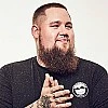 Rag'n'Bone Man