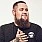 Rag'n'Bone Man