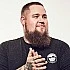 Rag'n'Bone Man