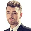Sam Smith