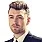 Sam Smith
