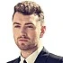 Sam Smith