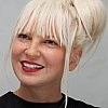 Sia