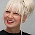 Sia