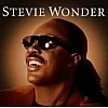 Stevie Wonder