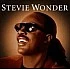 Stevie Wonder