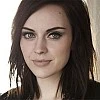 Amy Macdonald