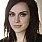 Amy Macdonald
