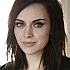 Amy Macdonald