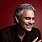 Andrea Bocelli