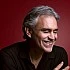 Andrea Bocelli