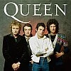 Queen