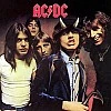 AC/DC