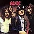 AC/DC