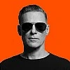 Bryan Adams