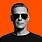 Bryan Adams