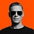 Bryan Adams