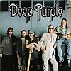 Deep Purple