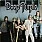 Deep Purple