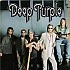 Deep Purple