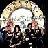 Guns 'N Roses