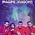 Imagine Dragons 