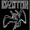 Led Zeppelin