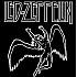Led Zeppelin
