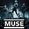 Muse