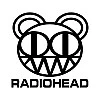 Radiohead